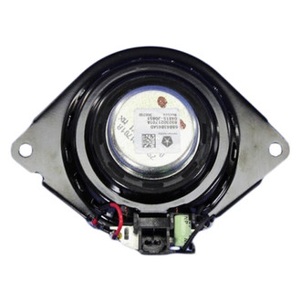 Dodge OE - Center Front Speaker