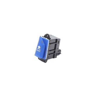 Mopar® - Console Switch