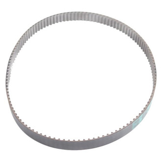 Fiat OE - Engine Timing Belt