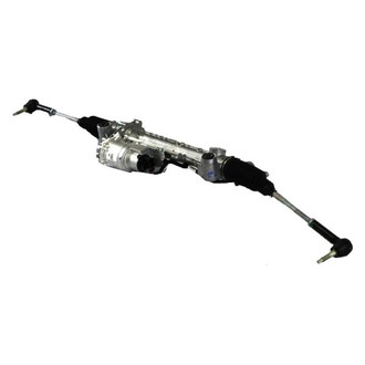 Ram OE - Rack and Pinion Assembly