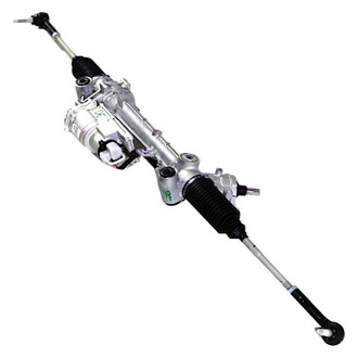 Ram OE - Rack and Pinion Assembly