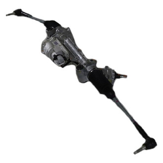 Ram OE - Rack and Pinion Assembly