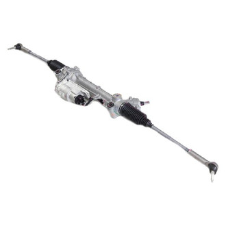 Ram OE - Rack and Pinion Assembly
