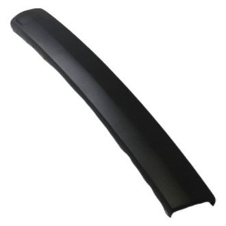 Mopar® - Hood Panel Valance
