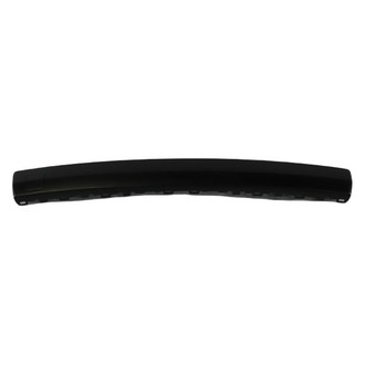 Mopar® - Bumper Cover Spacer Panel