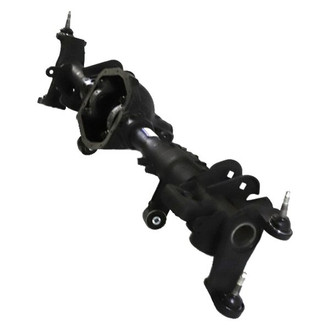 Mopar® - Front Differential Housing