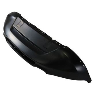 Jeep OE - Front Lower Bumper Cover
