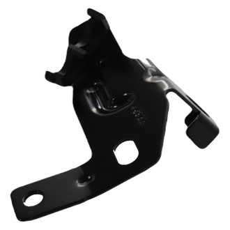 Mopar® - Oxygen Sensor Bracket