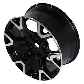 Jeep OE - Wheel