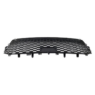 Jeep OE - Front Lower Grille