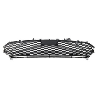 Jeep OE - Front Lower Grille