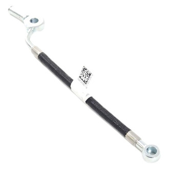 Mopar® - EGR Tube