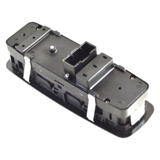 Dodge OE - Front Left Door Lock Switch