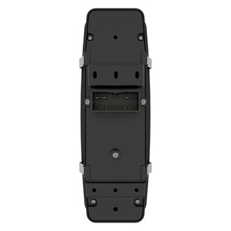 Ram OE - Front Left Door Mirror Switch