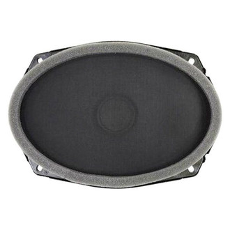 Dodge OE - Speaker