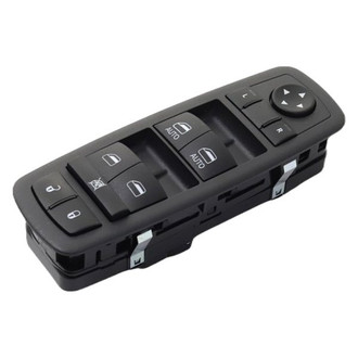 Dodge OE - Front Left Door Lock Switch