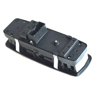 Mopar® - Front Driver Side Door Window Switch
