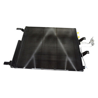 Mopar® - A/C Condenser