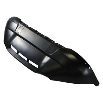 Mopar® - Front Lower Bumper Cover