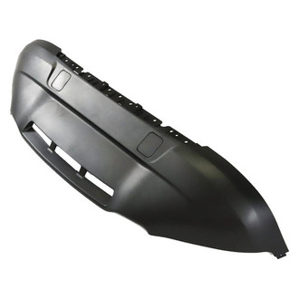 Mopar® - Front Lower Bumper Cover