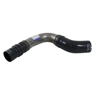 Ram OE - Turbocharger Inlet Hose