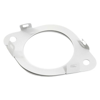 Mopar® - Catalytic Converter Gasket