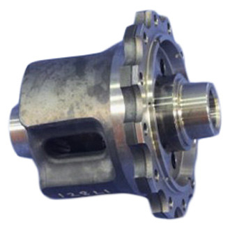 Ram OE - Rear Differential Carrier