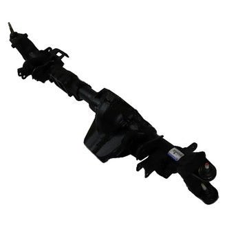 Mopar® - Front Differential Housing