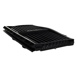 Ram OE - Front Radiator Shutter Assembly