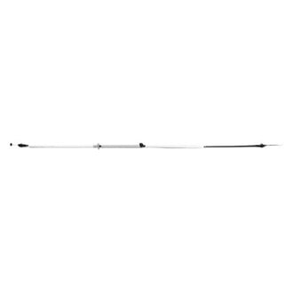 Jeep OE - Front Inner Door Latch Cable