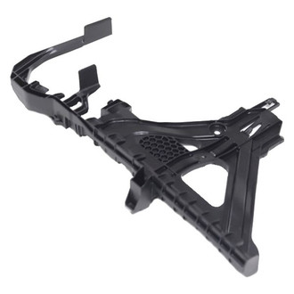 Mopar® - Multi-Function Bracket