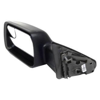 Mopar® - Driver Side View Mirror