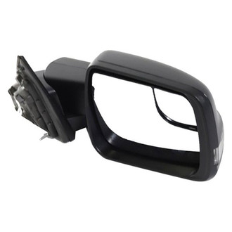 Mopar® - Passenger Side View Mirror