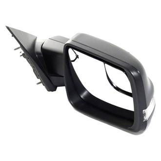Mopar® - Passenger Side View Mirror