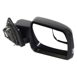 Mopar® - Passenger Side View Mirror