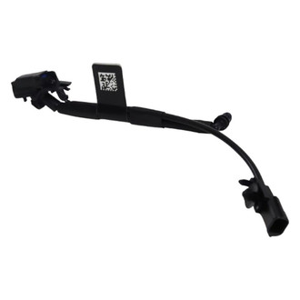 Mopar® - Windshield Washer Nozzle