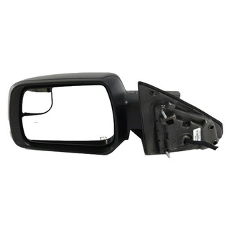 Mopar® - Driver Side View Mirror