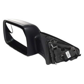 Mopar® - Driver Side View Mirror