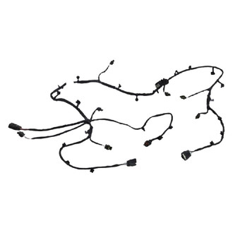 Jeep OE - Rear Parking Aid System Wiring Harness