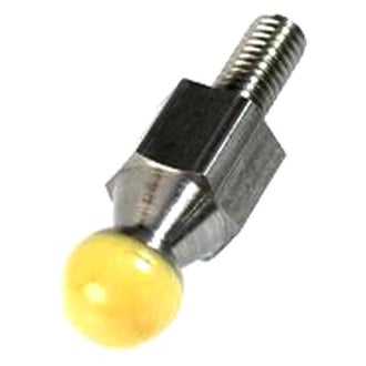 Mopar® - Clutch Release Lever Pivot