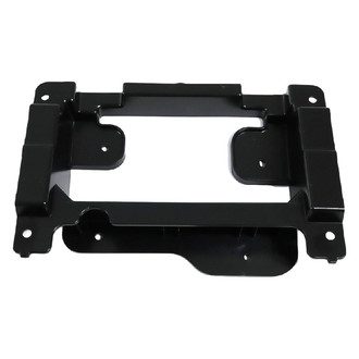 Mopar® - Radio Bracket