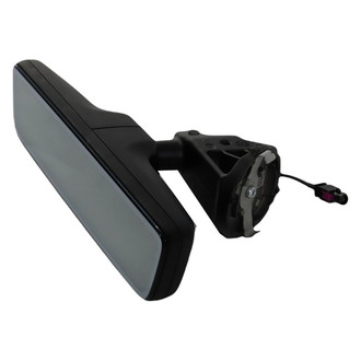 Mopar® - Rear View Mirror