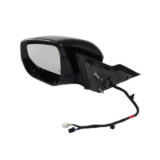 Mopar® - Driver Side View Mirror