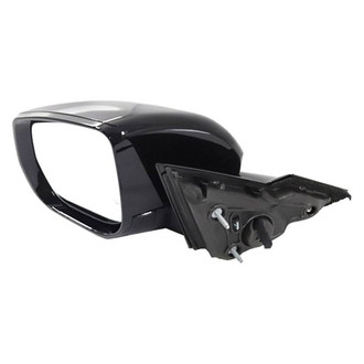 Mopar® - Driver Side View Mirror