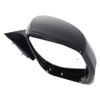 Jeep OE - Front Right Door Mirror