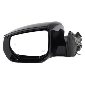 Jeep OE - Front Left Door Mirror