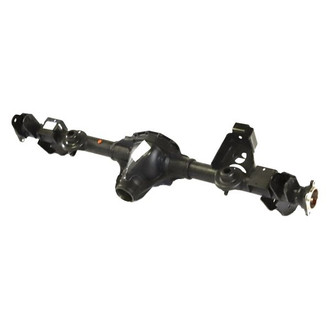 Mopar® - Rear Differential Housing