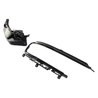 Mopar® - Passenger Side Headlight Bracket Kit
