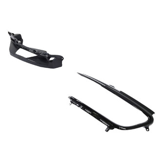 Mopar® - Driver Side Headlight Bracket Kit