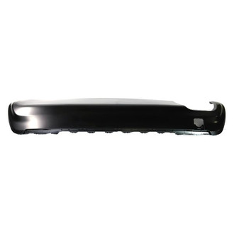 Jeep OE - Rear Valance Panel